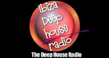 Ibiza Deep House Radio