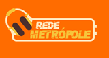 REDE METROPOLE RS