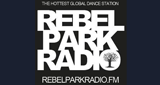 Rebelpark Radio