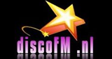 discoFM.nl 
