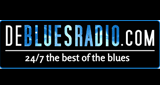 DeBluesRadio.com