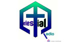 Celestial Radio Argelia