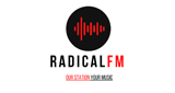 RadicalFM - Perth