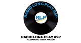 Radio Long Play ASP