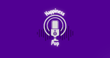 Rádio Happiness Pop