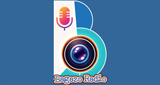 Bagazo Radio - EFAC de Comunicaciones