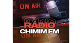RADIO CHIMIN FM