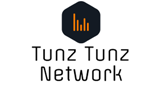 Tunz Tunz Network