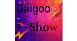 DaigooShow