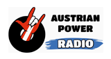 AUSTRIAN POWER - Radio