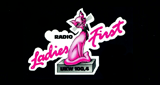 Radio Ladies First