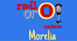 Radio Oro Morelia