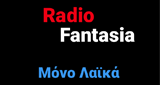 Radio Fantasiafm