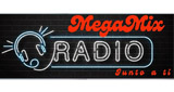 MegaMixRadio