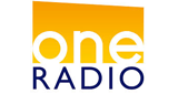 One Radio South Africa