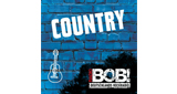Radio Bob! Country Rock