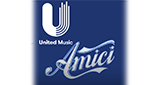 United Music Radio Amici