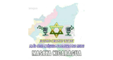 Radio Cristo Viene Masaya Nicaragua