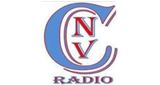 CnvR  Digital Stereo