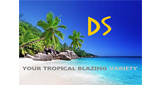 DS TroPical