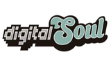 DigitalSoulRadio