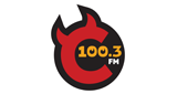 Esquina 32 Radio 100.3 FM Ensenada