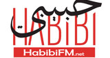 Habibi FM