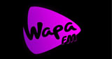 WapaFM