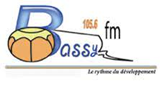 Radio Bassy FM