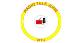 Radio Télé June FM