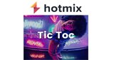 Hotmixradio Tic Toc