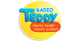 Radio TEDDY Sachsen