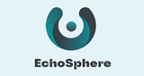 EchoSphere FM