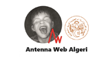 Antenna Web Algeri