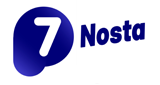 P7 Nosta