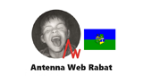 Antenna Web Rabat