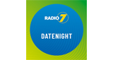 Radio 7 - Datenight