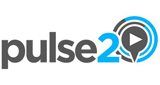 Pulse 2