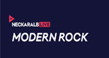 Neckaralb Live Modern Rock