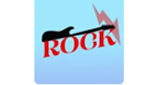Metropol FM Rock