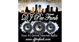 DJ PeeFunk Radio