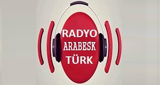 Radyo Arabesk TURK