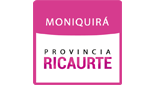 Boyaca Radio - Provincia Ricaurte