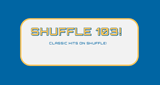 Shuffle 103 (iHits Radio Network