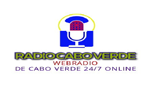 Radio Cabo Verde 80s90s00s