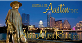 Austin Music Radio 