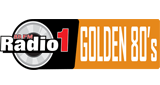 Radio1 - Golden 80s