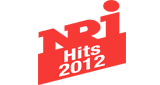 NRJ Hits 2012