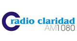 Radio Claridad 1080 AM