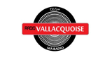 Vallacquoise
